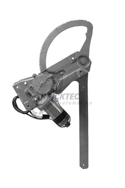 Подъемное устройство для окон TRUCKTEC AUTOMOTIVE купить