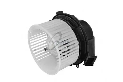 Вентиляция салона TRUCKTEC AUTOMOTIVE купить