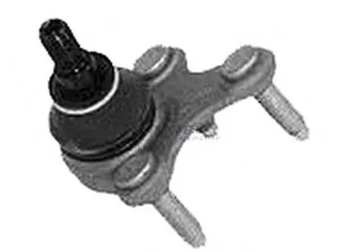 Шаровой шарнир TRUCKTEC AUTOMOTIVE купить