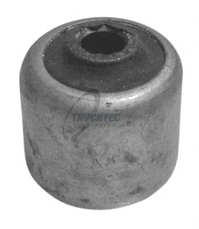 Подвеска, рычаг независимой подвески колеса TRUCKTEC AUTOMOTIVE купить