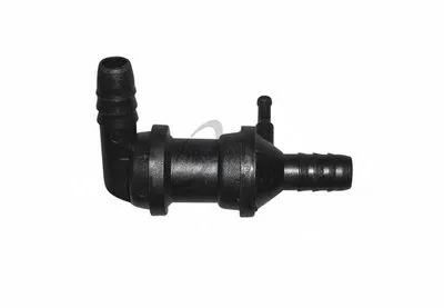 Обратный клапан TRUCKTEC AUTOMOTIVE купить