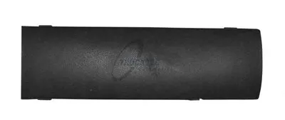 Заслонка, буксирный крюк TRUCKTEC AUTOMOTIVE купить