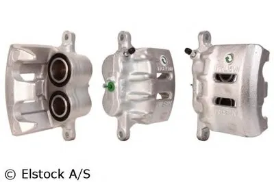 Тормозной суппорт ELSTOCK купить