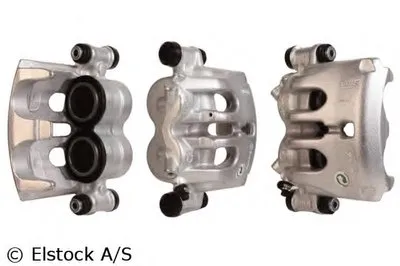 Тормозной суппорт ELSTOCK купить