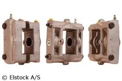 Тормозной суппорт ELSTOCK купить