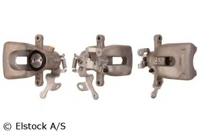 Тормозной суппорт ELSTOCK купить