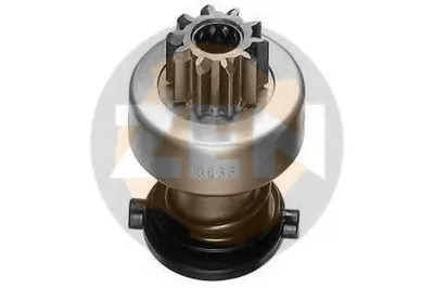 Бендикс стартера