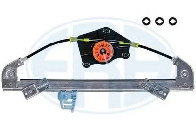 Подъемное устройство для окон ERA купить