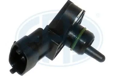 Датчик, давление во впускном газопроводе ERA купить