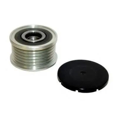 Механизм свободного хода генератора HOFFER купить