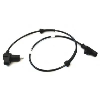 Датчик, частота вращения колеса HOFFER купить