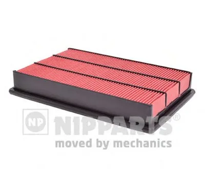 Воздушный фильтр NIPPARTS купить