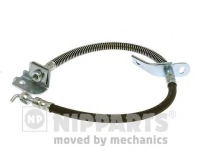 Тормозной шланг NIPPARTS купить