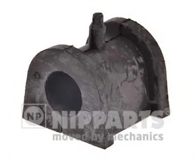 Втулка, стабилизатор NIPPARTS купить