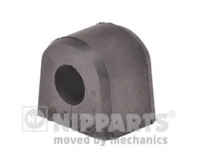 Втулка, стабилизатор NIPPARTS купить