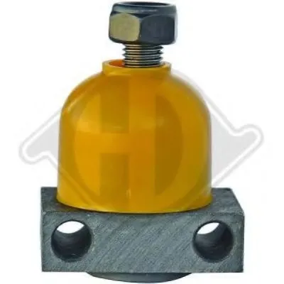 Шаровой шарнир DIEDERICHS купить