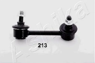 Стабилизатор, ходовая часть ASHIKA купить