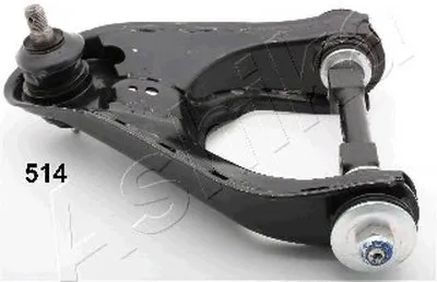 Рычаг независимой подвески колеса, подвеска колеса ASHIKA купить