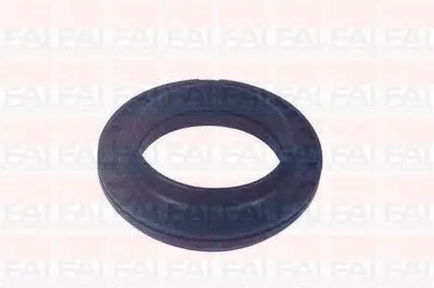 Опора стойки амортизатора FAI AutoParts купить