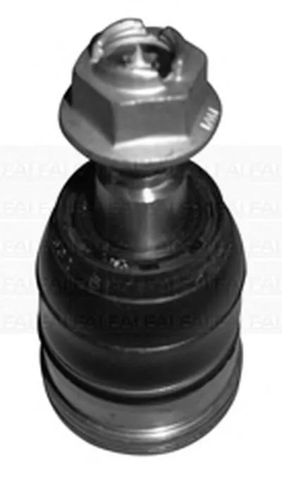 Шаровой шарнир FAI AutoParts купить