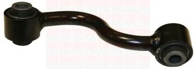 Тяга / стойка, стабилизатор FAI AutoParts купить