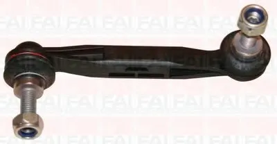 Тяга / стойка, стабилизатор FAI AutoParts купить