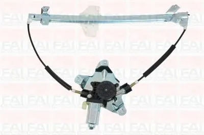 Подъемное устройство для окон FAI AutoParts купить