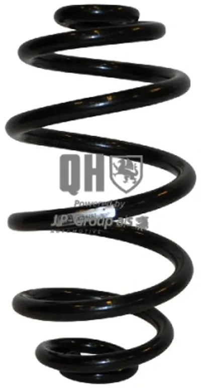 винтовая пружина QH JP GROUP купить
