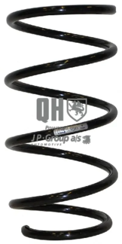 винтовая пружина QH JP GROUP купить
