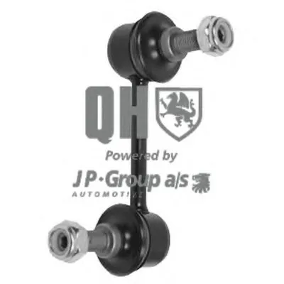Тяга / стойка, стабилизатор QH JP GROUP купить