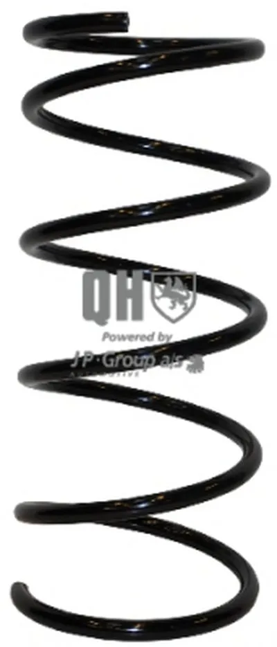 винтовая пружина QH JP GROUP купить