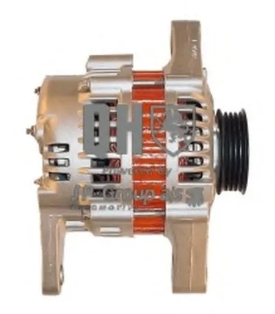 Генератор QH JP GROUP купить