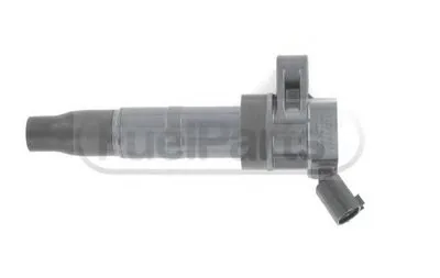 Элемент катушки зажигания Fuel Parts STANDARD купить