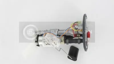 Элемент системы питания Kerr Nelson STANDARD купить