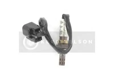 Лямда-зонд Kerr Nelson STANDARD купить