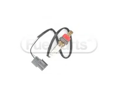 Лямда-зонд Fuel Parts STANDARD купить