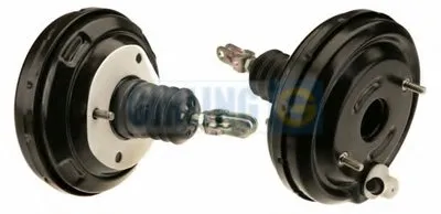 Усилитель тормозной системы GIRLING купить