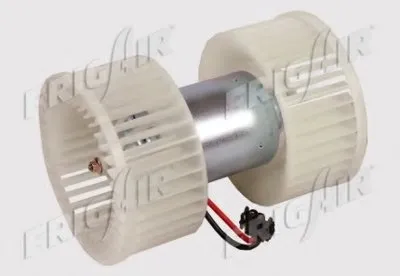 Вентиляция салона FRIGAIR купить