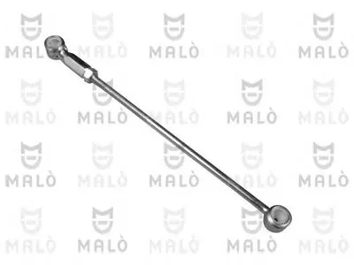 Ремкомплект, рычаг переключения MALÒ купить
