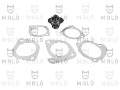 Термостат, охлаждающая жидкость MALÒ купить