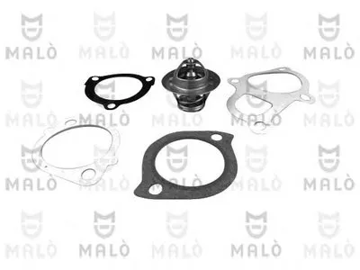 Термостат, охлаждающая жидкость MALÒ купить
