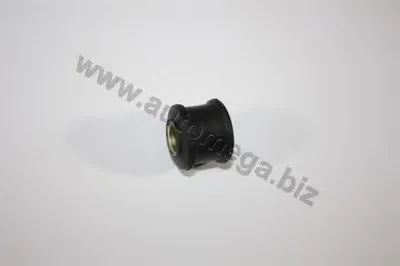 Опора, стабилизатор AutoMega Premium AUTOMEGA купить