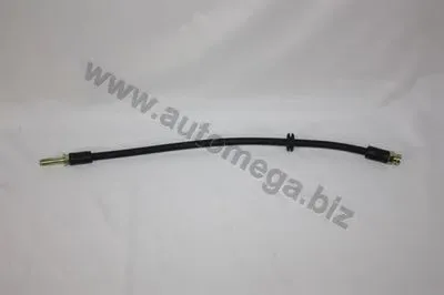 Тормозной шланг AutoMega Premium AUTOMEGA купить