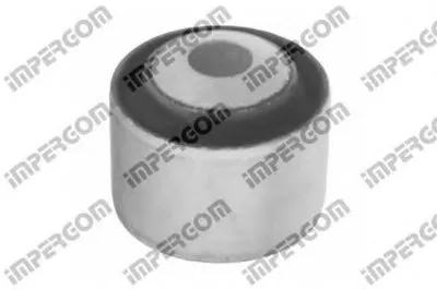 Подвеска, рычаг независимой подвески колеса ORIGINAL IMPERIUM купить