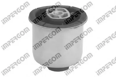 Втулка, балка моста ORIGINAL IMPERIUM купить