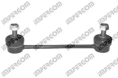 Тяга / стойка, стабилизатор ORIGINAL IMPERIUM купить
