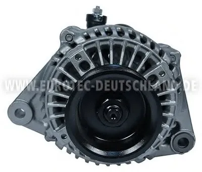 Генератор EUROTEC купить