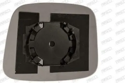 Зеркальное стекло, наружное зеркало PRASCO купить