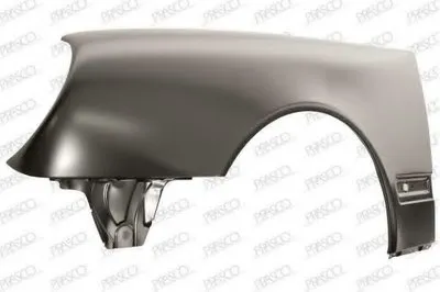 Крыло Premium PRASCO купить