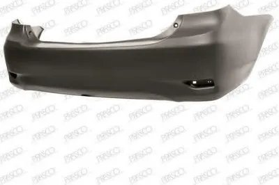 Буфер PRASCO купить